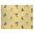 Jaune / beige