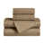 Taupe is out of stock