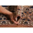 Brown   Area Rug 7x10