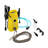 3000W Electric Pressure Washer, High Power Washer