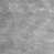 Travertine Gray