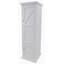 Armoire Kelley-48084985