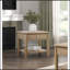 Table de bout Classic
