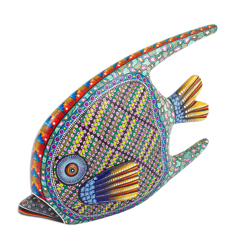 Animals Figurines & Sculptures