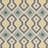 Engelbert Performance Geometric Rug-1132992342