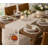 Truex Thanksgiving Table Runner-2066571306