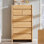 Commode 7 tiroirs Bolanos