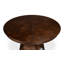Giselle Round Dining Table-1837227131-1837227130