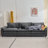 Living Room Set