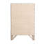 Commode verticale avec tiroir incurvé-833494036-833494042