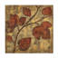 Art sur toile «ologia bolivia »-105629206