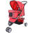 Patrice Foldable Pet Stroller-97737704