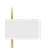 Caldwell Table Lamp