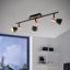 Argenziano LED Spotlight