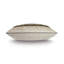 Park Avenue Square Pillow Cover & Insert