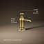 Artifacts Soap/Lotion Dispenser-433148888
