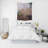 Wall Tapestry-946619930