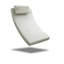 Sareer Contour Comfort Foam Mattress-12291346