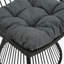 CHAISE