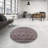 Oriental Indoor Rug-198517386