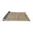 Indoor Rug-309839977