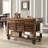 Kaif Kitchen Cart