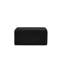 Canapé d'angle Cloud de 95 pouces avec poche de rangement et design modulaire-328482461