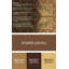 Oriental Indoor Rug-414480925