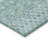  Bhavya Area Rug-224811606