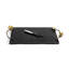 Butterfly Ginkgo Cheese Board with Knife-61510357-61510538