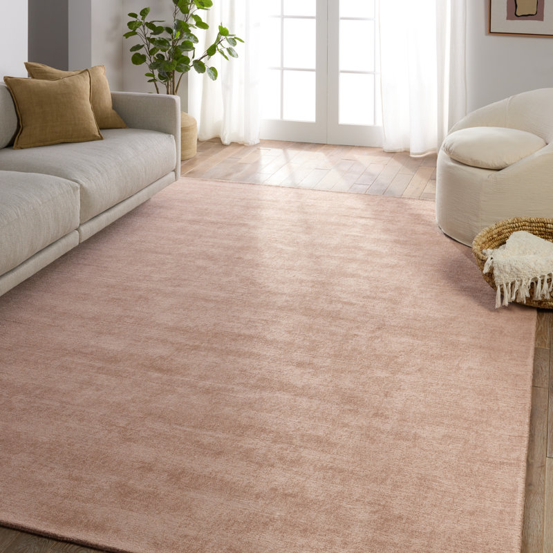 Area Rug, Blue, Runner 3' x 8'