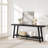 70.87" Long Console Tables-290437035