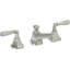 Monterey 8" Widespread Lavatory Faucet-937833388