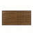 DINING TABLE-1238656321
