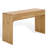 Rosita Riverside Oak Wood Console Table