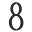 Classic House Number-1130493118-1131975559