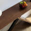 Console Modern Minimalist-111615645