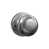 Satin Nickel selected