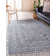 Barlet Cotton Indoor Rug