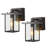 Wall Light