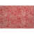 Rectangle 1'8" x 2'6"