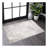 Collection Contemporary Non-Shedding Living Room Bedroom Dining Home Office Stylish and Stain Resistant Area Rug-452666207