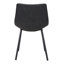 Chaise de salle à manger -2079187357