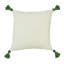 Ezra Striped Square Throw Cushion-1823624038-1823645579