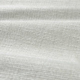 Chenille
