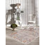 Massey Oriental Area Rug-651200763