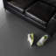 Rouleau de plancher de garage Diamond-36832810-103150254