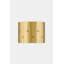 Edisto Flush Mount in Distressed Bronze by Cortney Bishop-867513554