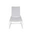 Catalina Chaise Lounge-83260356