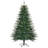 Regular (Full) Artificial Christmas Tree with Green Needles